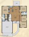 Lt11 Blk1 Valley St - Photo 3