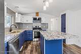 11093 Falkirk St - Photo 10
