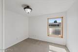 11093 Falkirk St - Photo 12
