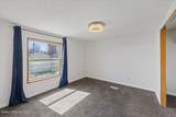 11093 Falkirk St - Photo 13