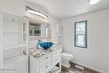 11093 Falkirk St - Photo 14