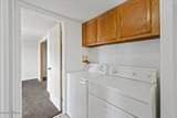 11093 Falkirk St - Photo 16
