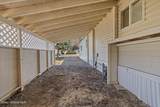 11093 Falkirk St - Photo 17