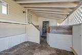 11093 Falkirk St - Photo 18