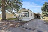 11093 Falkirk St - Photo 2