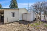 11093 Falkirk St - Photo 20