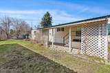 11093 Falkirk St - Photo 3