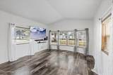 11093 Falkirk St - Photo 4