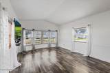 11093 Falkirk St - Photo 5