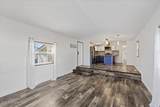 11093 Falkirk St - Photo 6