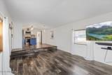 11093 Falkirk St - Photo 7