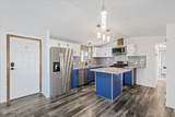 11093 Falkirk St - Photo 8