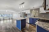 11093 Falkirk St - Photo 9