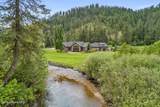 1990 Gateway Ranch Rd - Photo 1