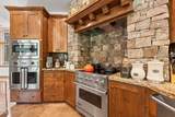 1990 Gateway Ranch Rd - Photo 10