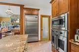 1990 Gateway Ranch Rd - Photo 11