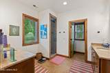 1990 Gateway Ranch Rd - Photo 16