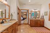 1990 Gateway Ranch Rd - Photo 17