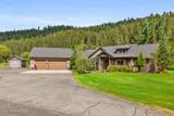 1990 Gateway Ranch Rd - Photo 2