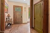 1990 Gateway Ranch Rd - Photo 24