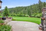 1990 Gateway Ranch Rd - Photo 31
