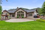 1990 Gateway Ranch Rd - Photo 32