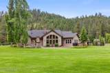 1990 Gateway Ranch Rd - Photo 33