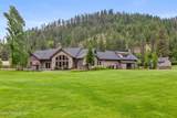 1990 Gateway Ranch Rd - Photo 34