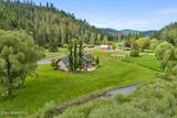 1990 Gateway Ranch Rd - Photo 43