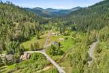 1990 Gateway Ranch Rd - Photo 51