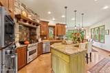 1990 Gateway Ranch Rd - Photo 7