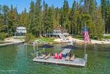 50 Lower Bear Creek Bay Rd - Photo 1