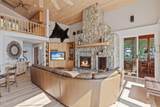 50 Lower Bear Creek Bay Rd - Photo 11