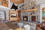 50 Lower Bear Creek Bay Rd - Photo 12