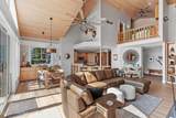 50 Lower Bear Creek Bay Rd - Photo 13