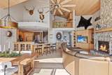 50 Lower Bear Creek Bay Rd - Photo 15