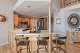 50 Lower Bear Creek Bay Rd - Photo 16