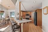 50 Lower Bear Creek Bay Rd - Photo 17