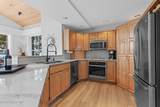 50 Lower Bear Creek Bay Rd - Photo 18
