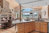 50 Lower Bear Creek Bay Rd - Photo 19