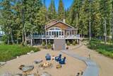 50 Lower Bear Creek Bay Rd - Photo 2