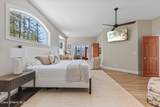 50 Lower Bear Creek Bay Rd - Photo 21