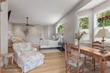50 Lower Bear Creek Bay Rd - Photo 22