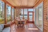 50 Lower Bear Creek Bay Rd - Photo 24