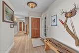 50 Lower Bear Creek Bay Rd - Photo 25