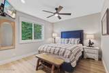 50 Lower Bear Creek Bay Rd - Photo 26