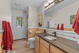50 Lower Bear Creek Bay Rd - Photo 27