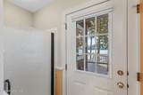 50 Lower Bear Creek Bay Rd - Photo 28