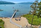 50 Lower Bear Creek Bay Rd - Photo 3