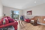 50 Lower Bear Creek Bay Rd - Photo 31